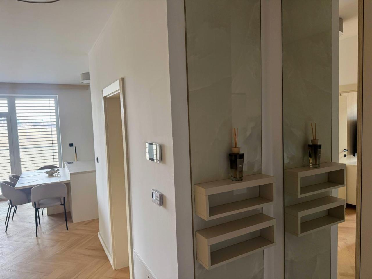 Apartman Zelene Udolie - last minute hotel in Unknown City