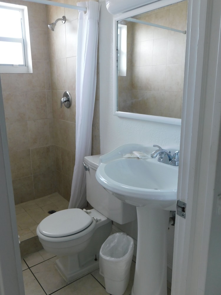 Kingsail Resort - photo 37