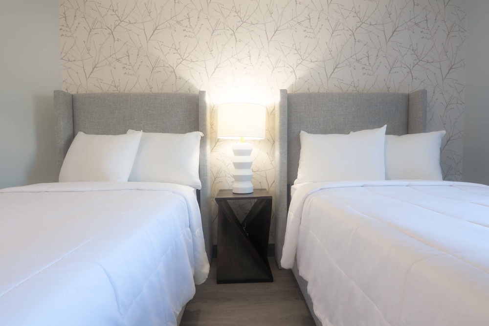 Westborough Inn - photo 6