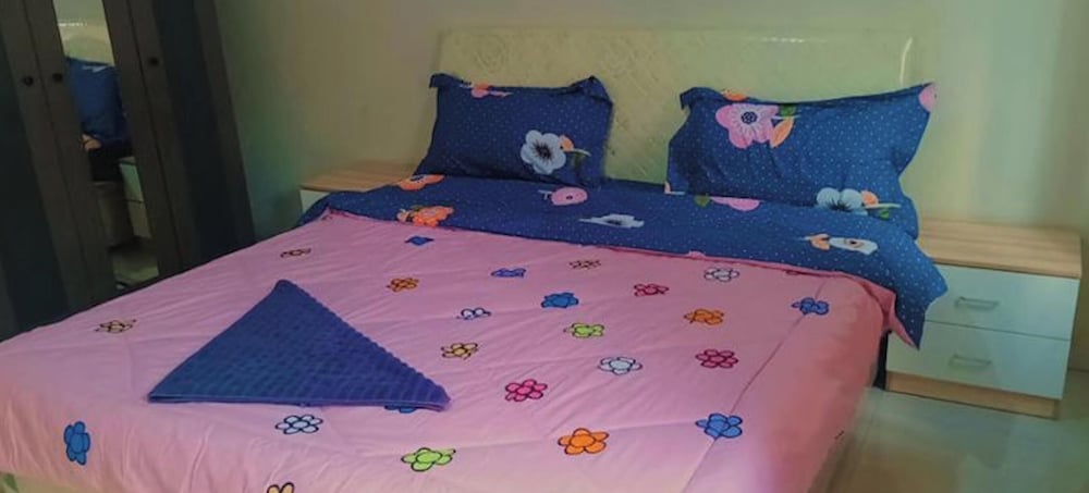 Fully Furnished Apartment Close To Amenities 17139033 — Chililabombwe