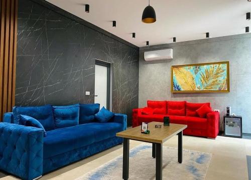 Hotel Emrovic Raj — Novi Pazar — photo 3