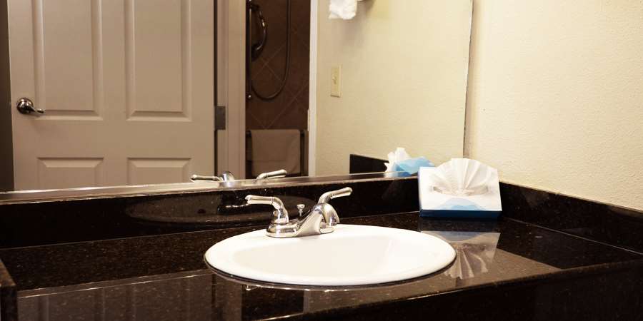 Wendover Nugget Hotel & Casino by Red Lion Hotels - photo 24