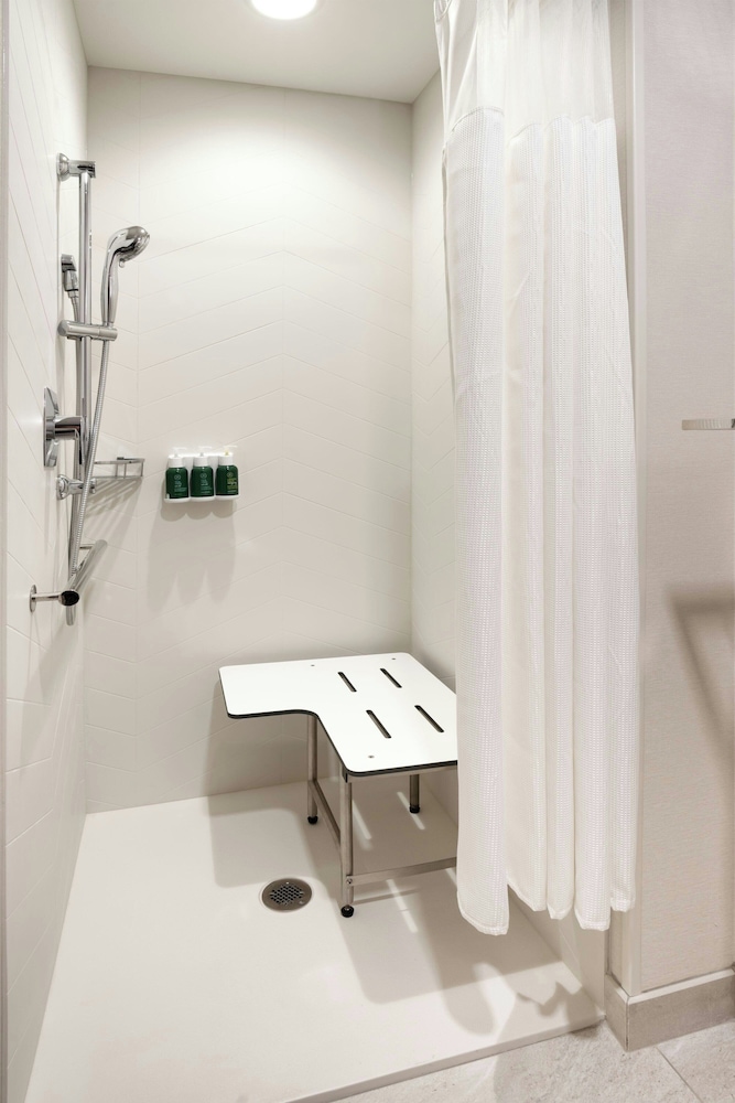 Fairfield Inn & Suites by Marriott Virgin Zion National Park - photo 26