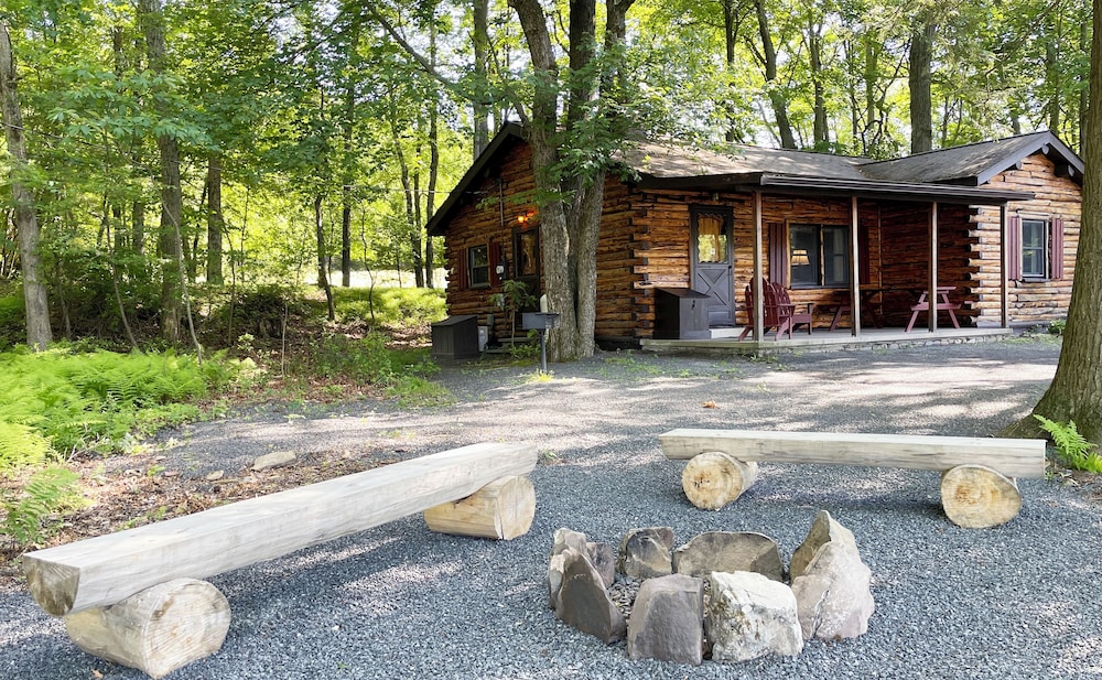 Mountain Springs Lake Resort - photo 361