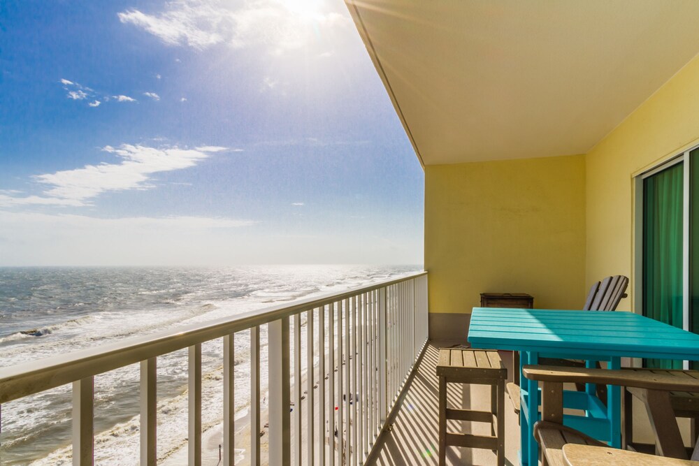 Crystal Shores by Luxury Gulf Rentals - photo 39