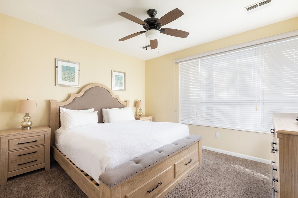 Vista Cay by Orlando Resort Rentals on Universal Boulevard - photo 28