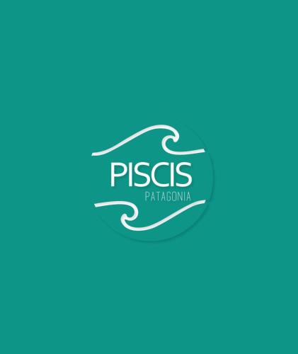 Alojamiento Piscis — 4-Star Luxury Hotel in Puerto Madryn, Argentina