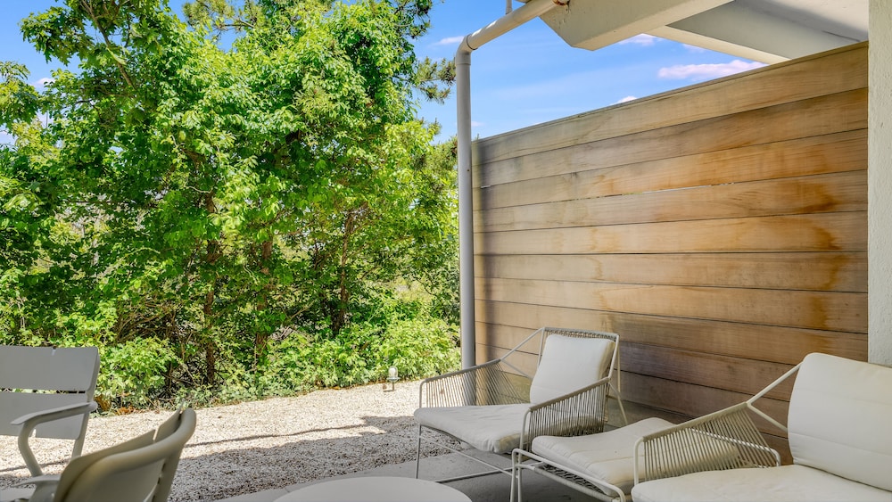 Driftwood Resort - photo 66