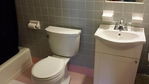 Texas Inn Motel - photo 3