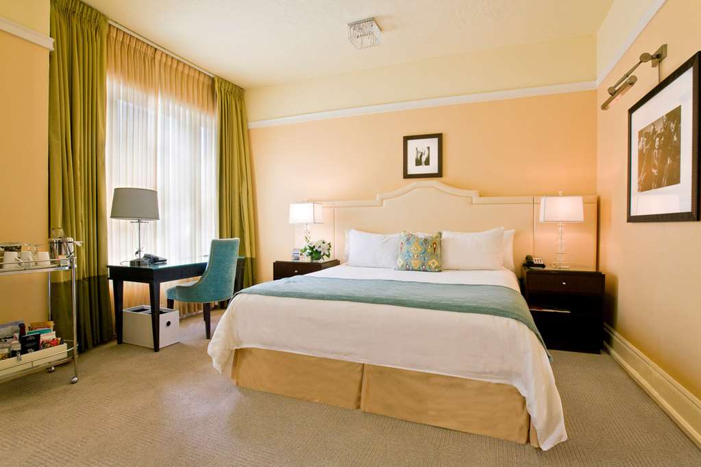Hotel deLuxe - photo 32