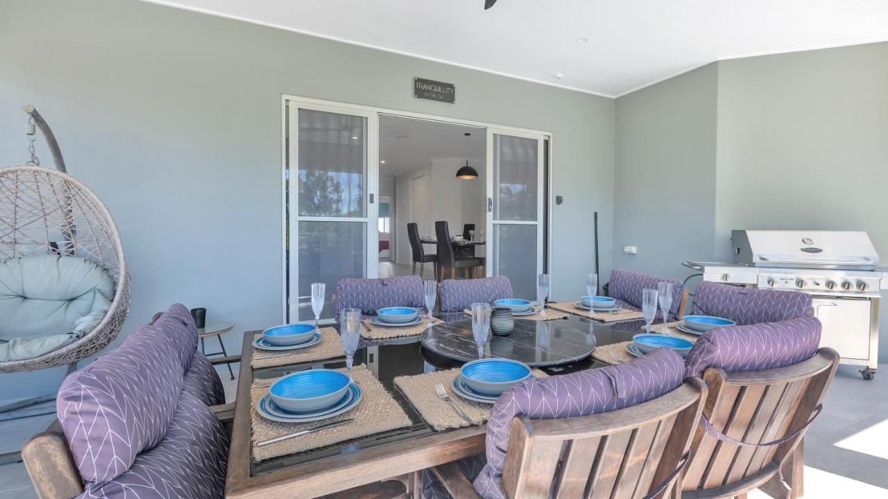 Tranquillity by the Sea - last minute hotel in Unknown City