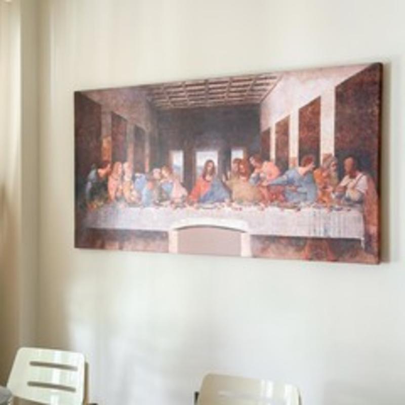Pk Rooms Urla — Urla — photo 5