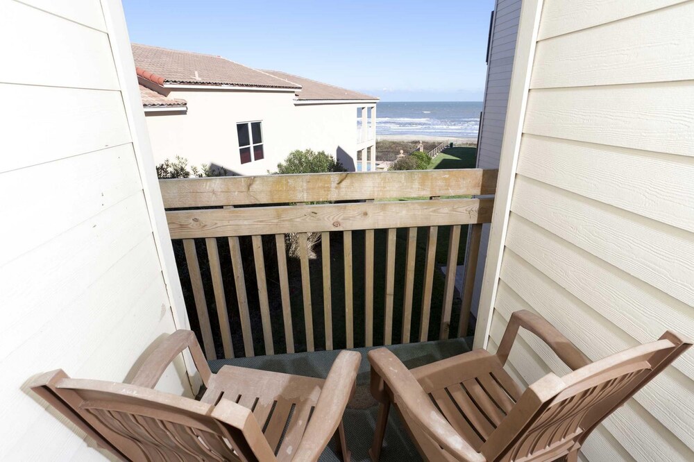Bahia Mar Solare Tower 6th floor Oceanview Condo 3bd 3ba w Pools - photo 45