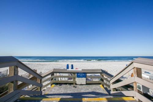 Summit 0409 - photo 8