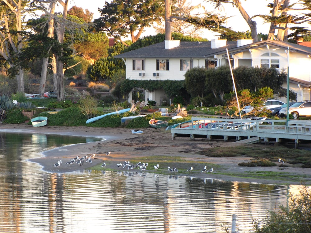 Back Bay Inn - photo 53