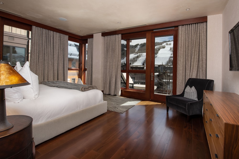 Solaris Residences - photo 16