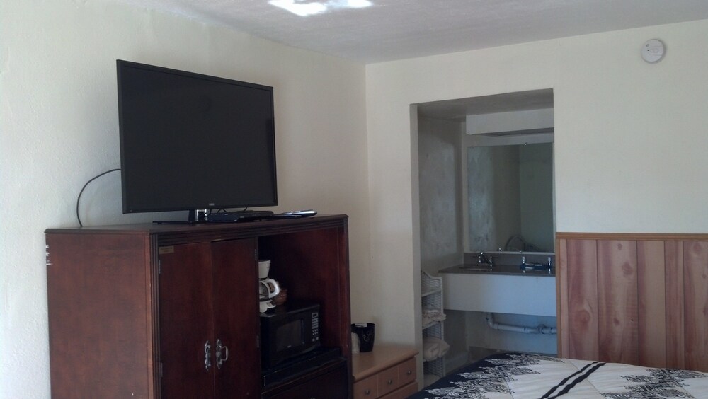 Jasmine Garden Inn - photo 28