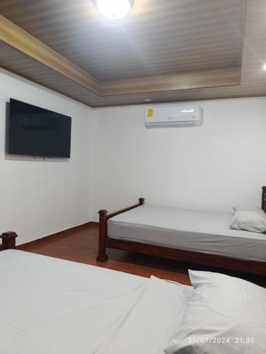 Hostal De Molen 20135212 — Farallon