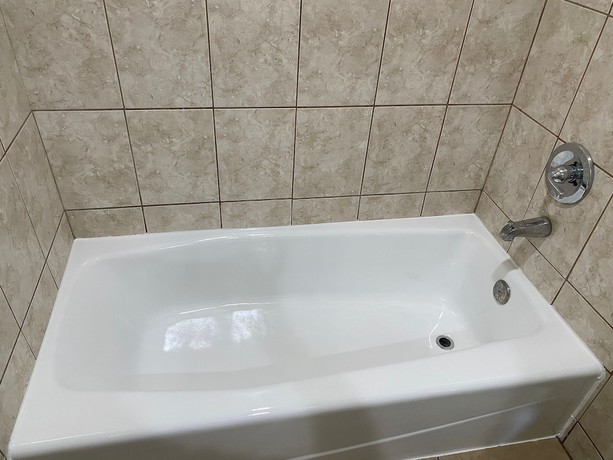 Stay Inn Motel - photo 3
