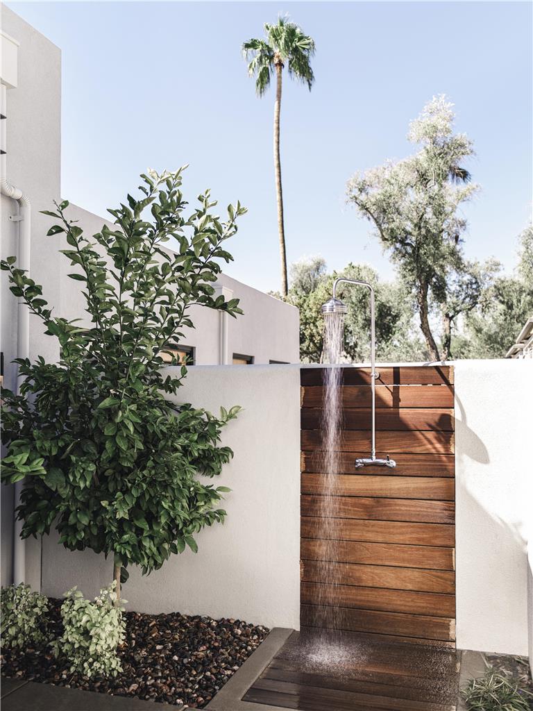 Andaz Scottsdale Resort & Bungalows - photo 69