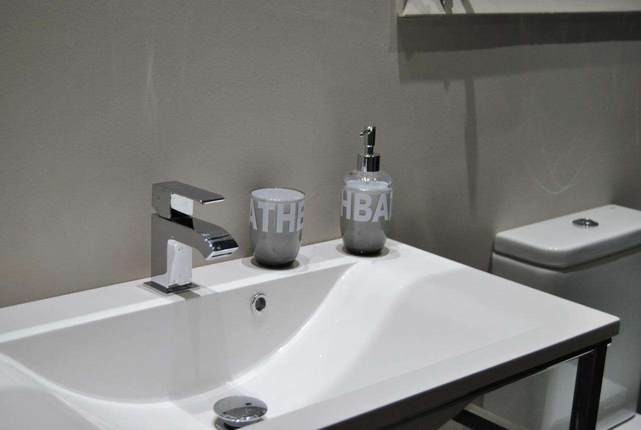 Rafael Music Palace apartment — 4-Star Luxury Hotel in Barcelona, Spain