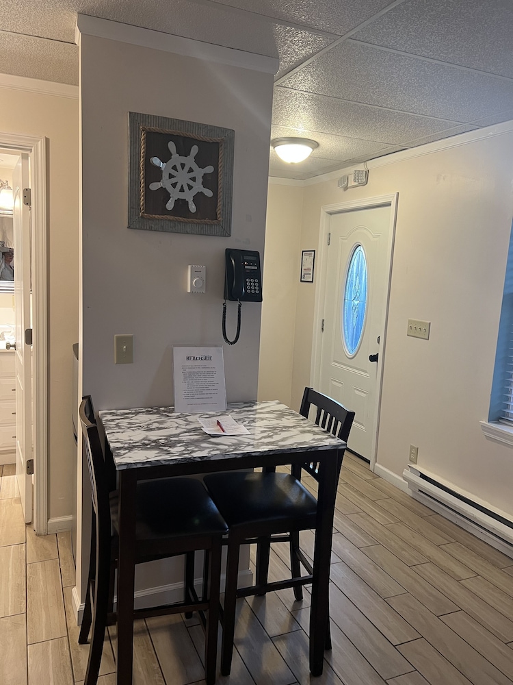 The Beachside Co. - photo 35