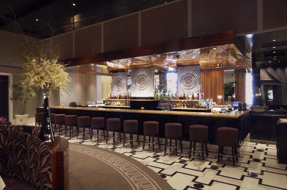Trump International Hotel Las Vegas - photo 42