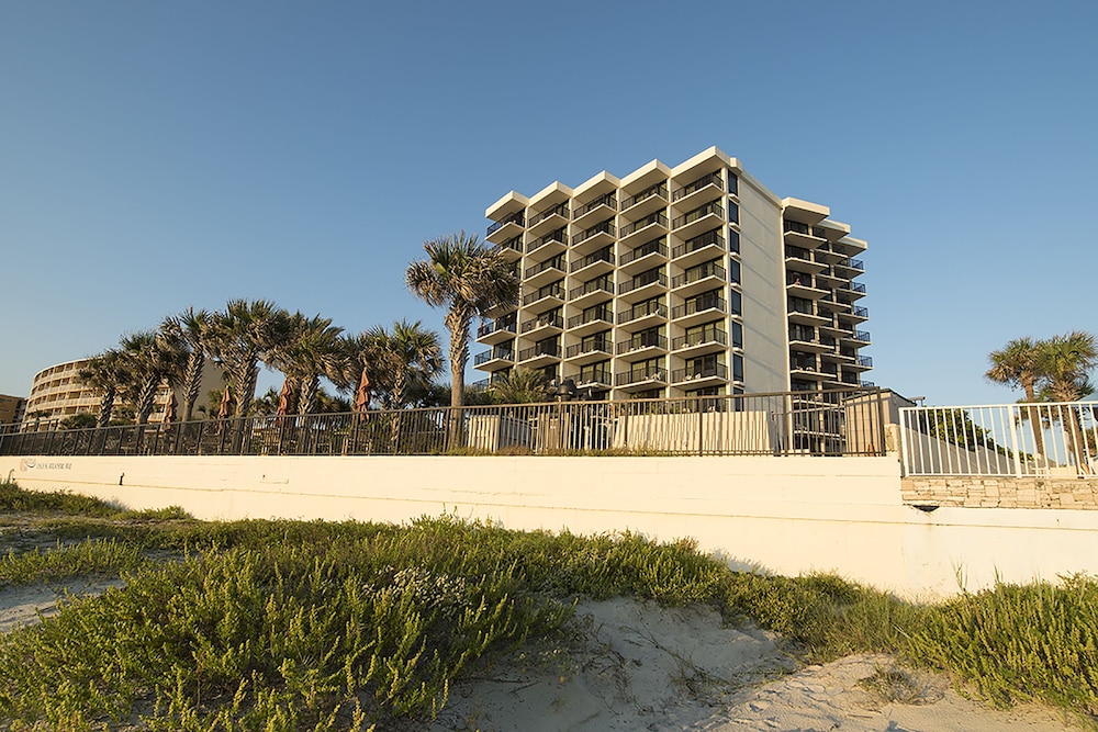Nautilus Inn - photo 97