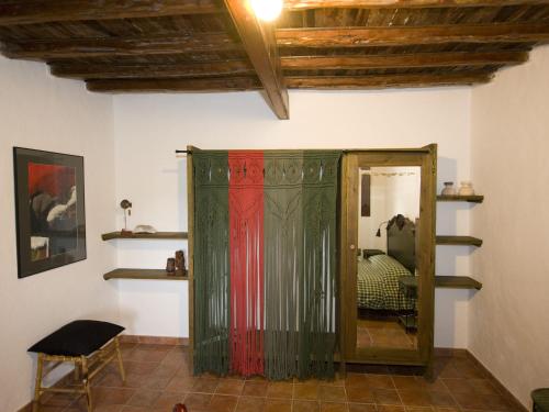 Can Simon in Sant Josep De Sa Talaia, Spain