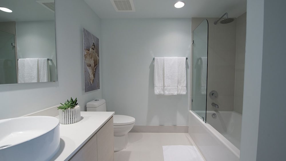 Bwalk Resort Rentals - photo 11