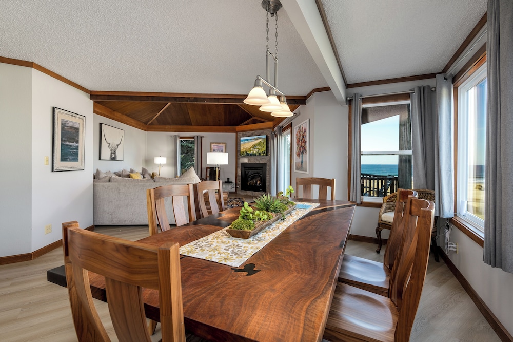 Little Creek Cove Beachfront Resort - photo 31