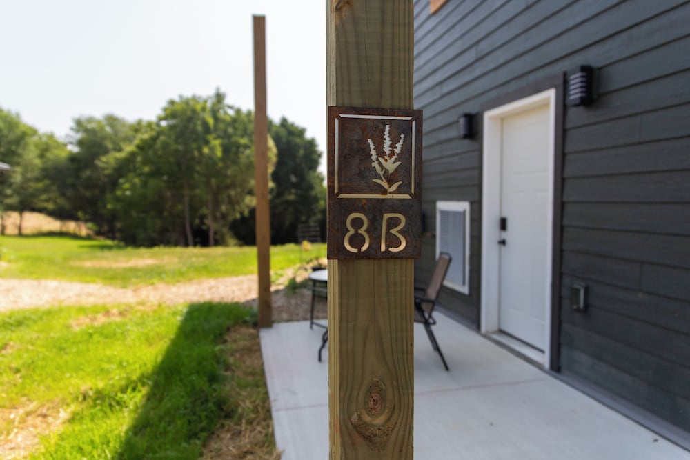 Bluffside Gardens - photo 23