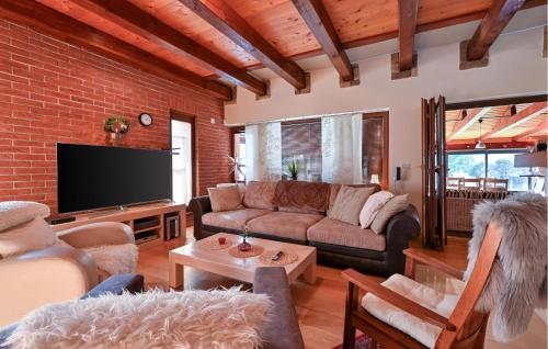 Cozy Home In Cakovec With Sauna — Cakovec — photo 2