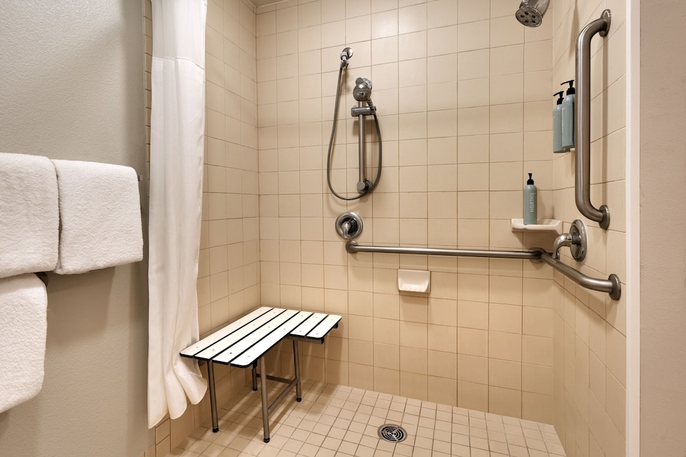 Residence Inn Houston I 10 West Park Row - photo 22