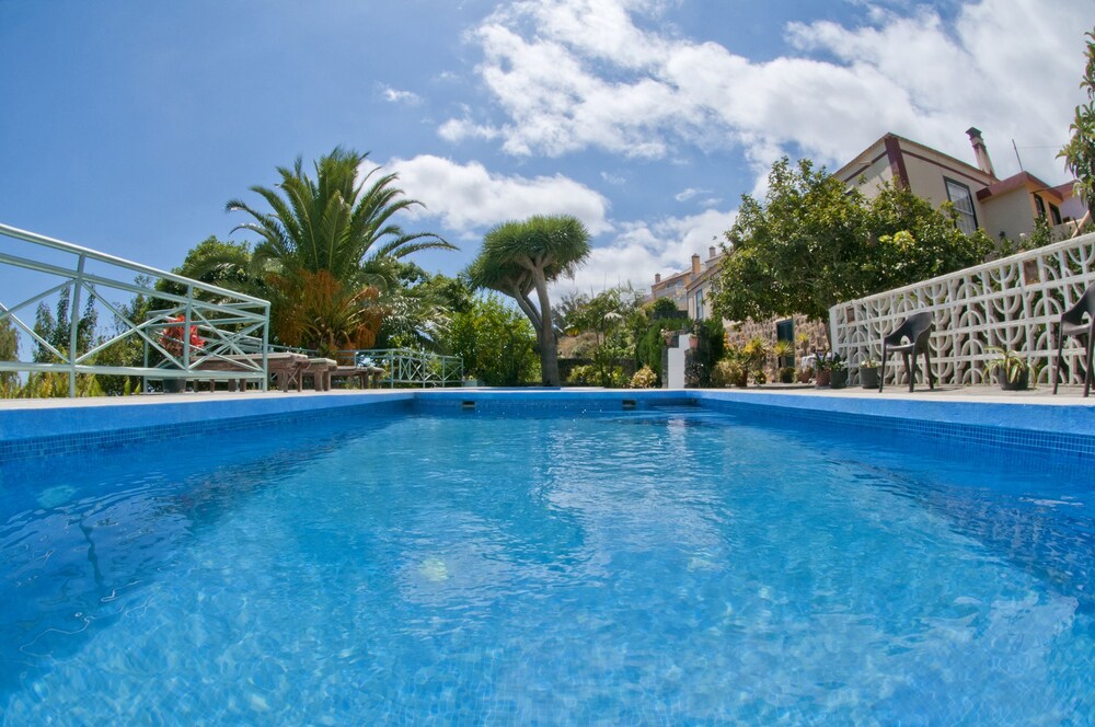 Villa Asunción C — Brena Baja — photo 2