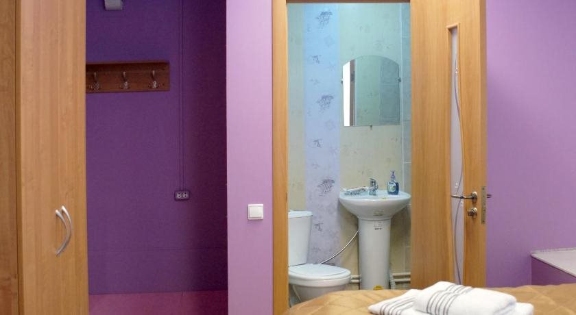 Junyi Homestay Hotel - carbon neutral hotel in Baoding