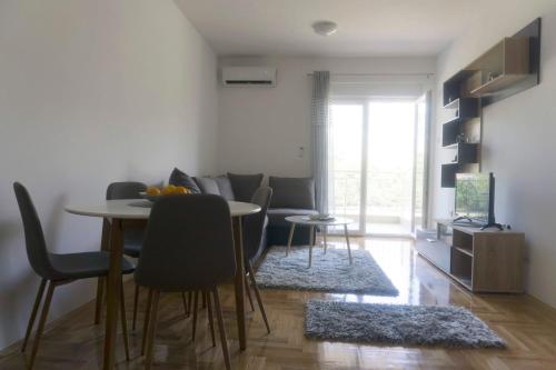 Am Olivaer Platz - last minute hotel in Berlin