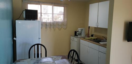 Westernaire Motel - photo 15