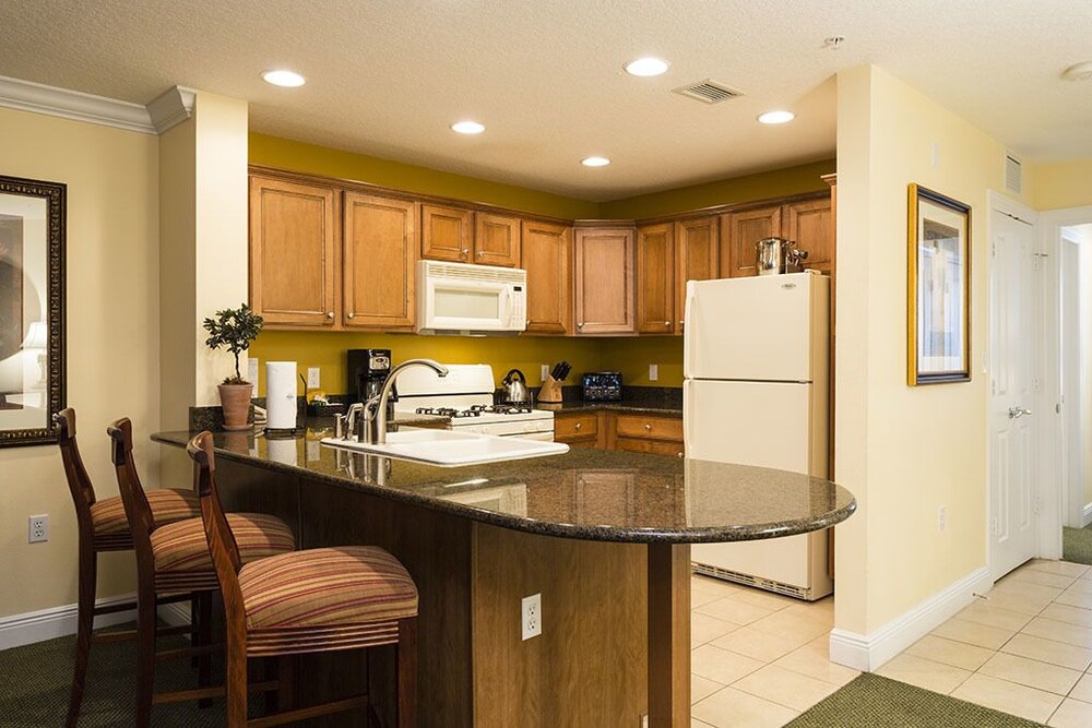 Je62498 Reunion Resort 3 Bed 2 Baths Condo - photo 13