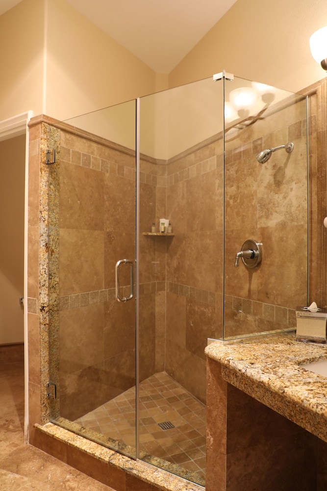 South Coast Winery Resort and Spa - photo 21