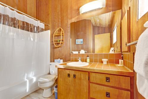 Anam Cara - photo 3