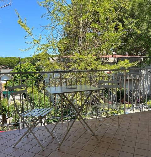 Casa di Tea II — Cervia — photo 3