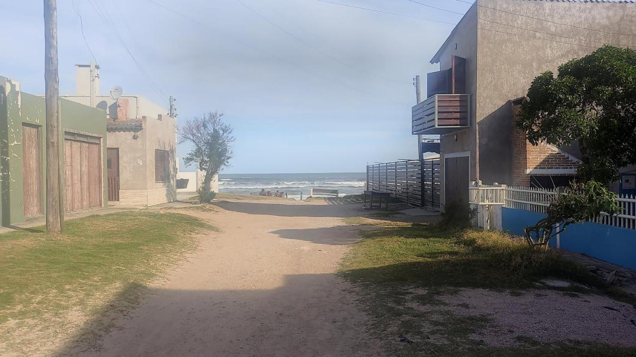 Los Soles Hermenegildo — Santa Vitoria Do Palmar — photo 4