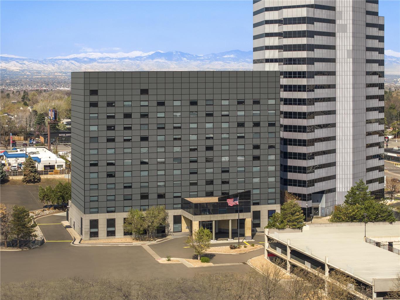 Hyatt Place Denver Cherry Creek - photo 39