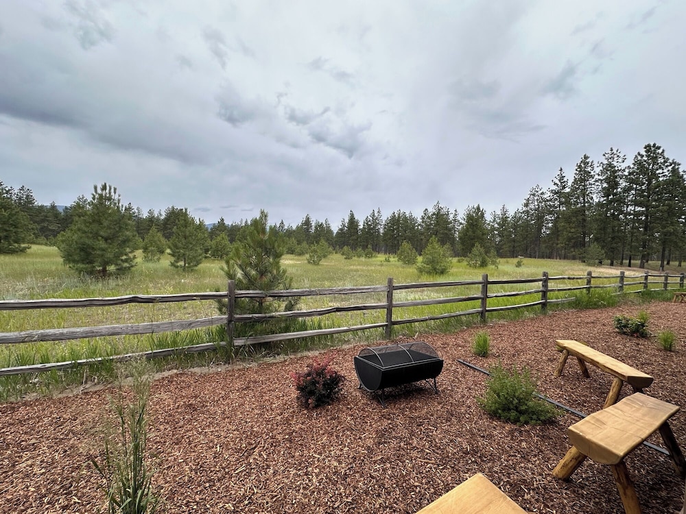 Wilderness Club - photo 102