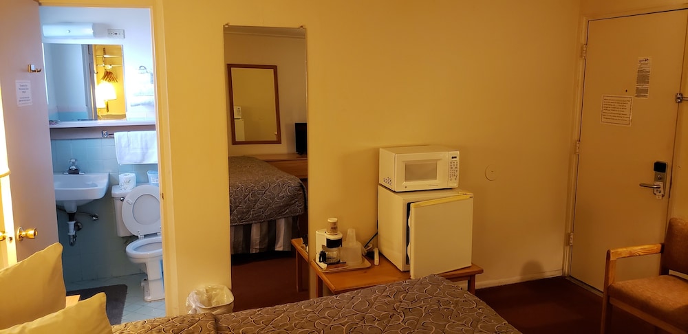 Cortez Cozy Inn - photo 21