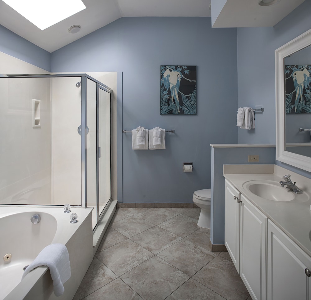 Shipyard Resort by Spinnaker Resorts - photo 20