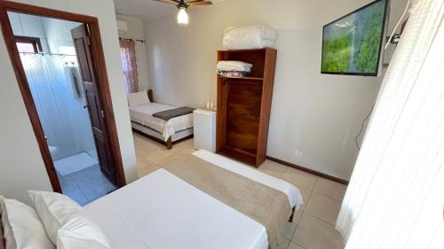 Pousada Brisa do Leste — Paraty — photo 2