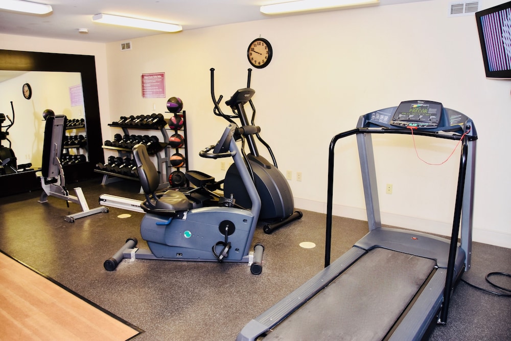 Days Inn by Wyndham Las Cruces - photo 26