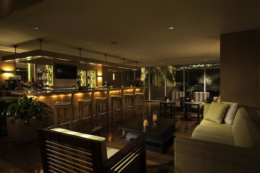 Edgewater Beach Hotel - photo 60